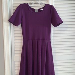 Lularoe Amelia, S
